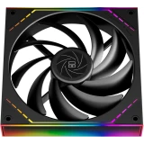 Вентилятор для корпуса Thermalright TL-M14