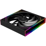 Вентилятор для корпуса Thermalright TL-M14