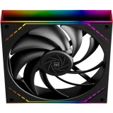 Вентилятор для корпуса Thermalright TL-M14