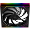 Вентилятор для корпуса Thermalright TL-M14 - фото 7