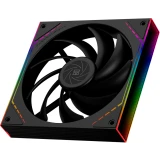 Вентилятор для корпуса Thermalright TL-M14