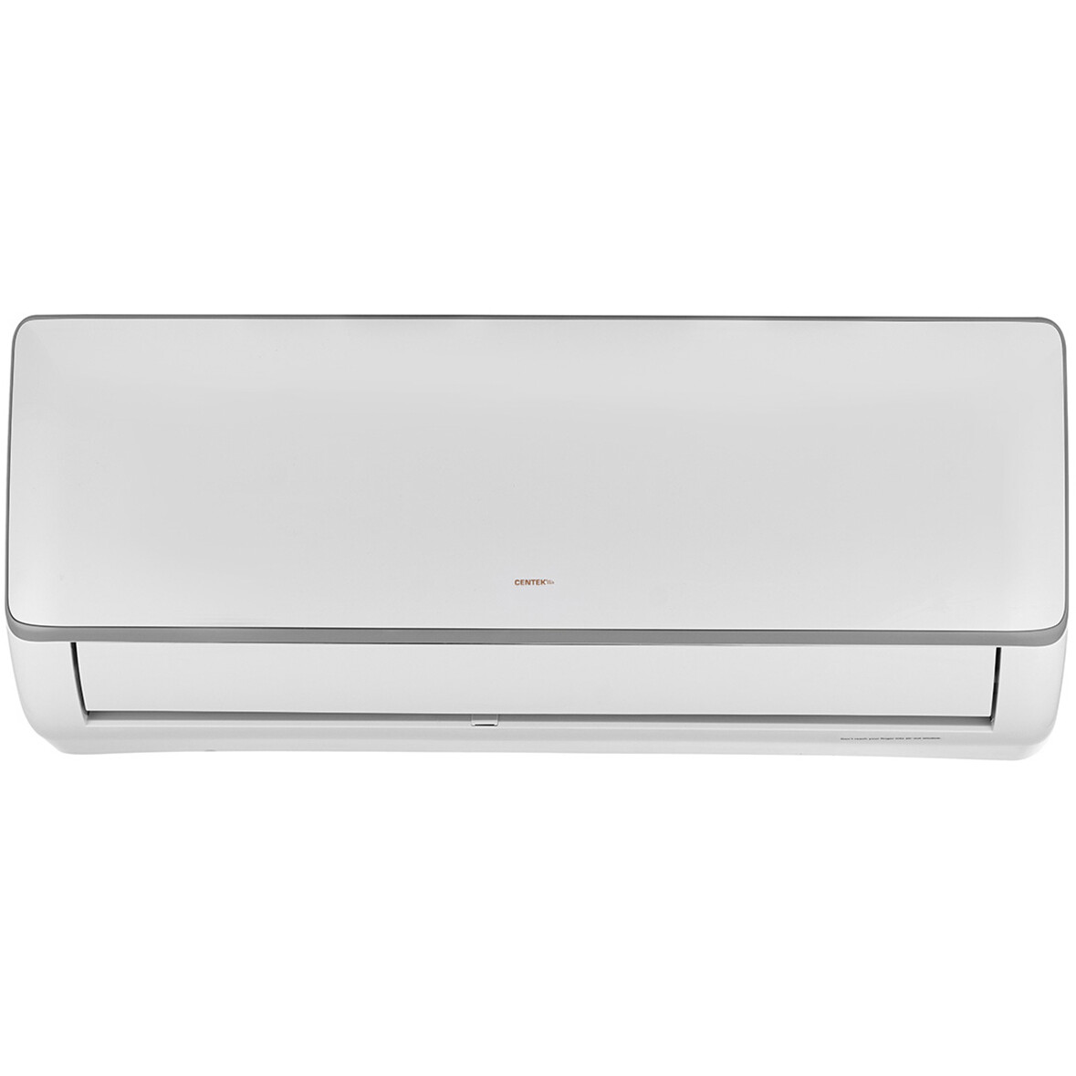 Сплит-система CENTEK CT-65R07+