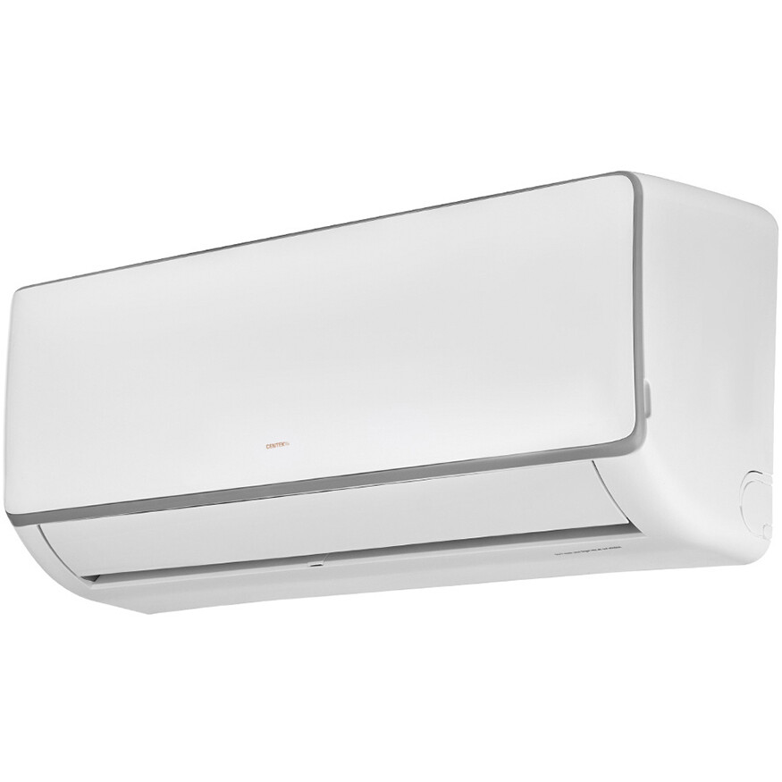 Сплит-система CENTEK CT-65R07+ - фото 2