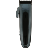 Машинка для стрижки Rowenta TN1551E0