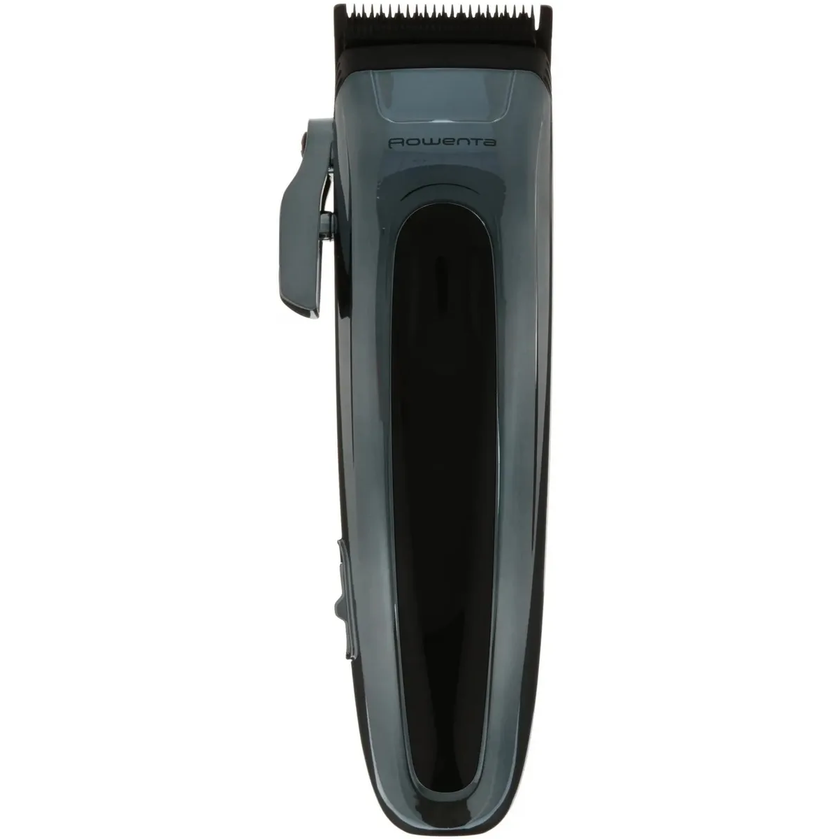 Машинка для стрижки Rowenta TN1551E0