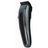 Машинка для стрижки Rowenta TN1551E0