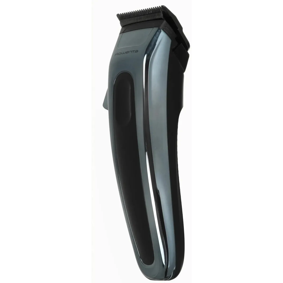 Машинка для стрижки Rowenta TN1551E0 - фото 2