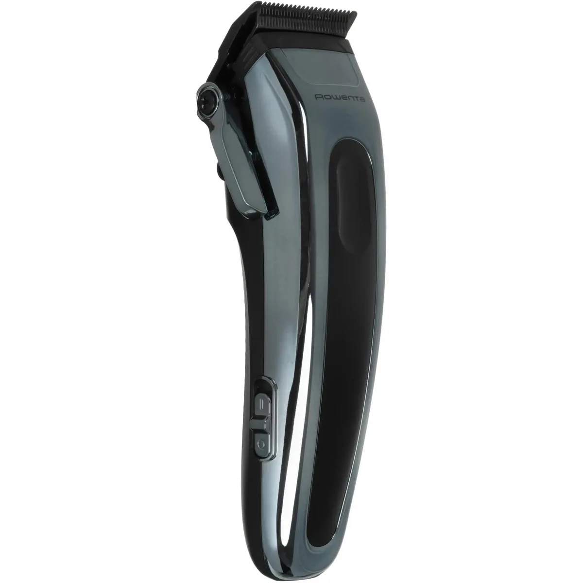 Машинка для стрижки Rowenta TN1551E0 - фото 3