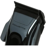 Машинка для стрижки Rowenta TN1551E0