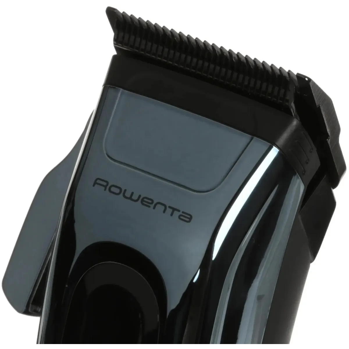 Машинка для стрижки Rowenta TN1551E0 - фото 5