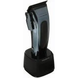 Машинка для стрижки Rowenta TN1551E0