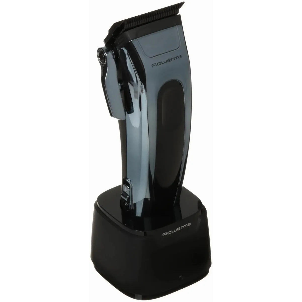 Машинка для стрижки Rowenta TN1551E0 - фото 6