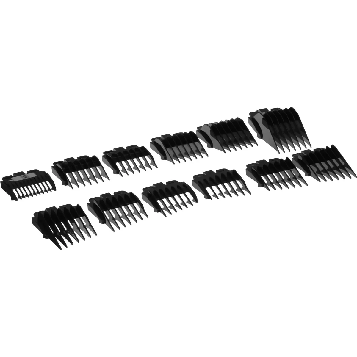 Машинка для стрижки Rowenta TN1551E0 - фото 7