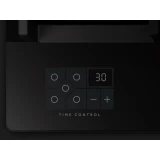 Газовая варочная панель Haier HHX-G95CWSB (TD0040138RU)