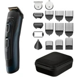 Триммер Rowenta TN9464E0