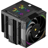 Кулер Thermalright Phantom Spirit 120 Digital EVO (TRPS120DEVO)