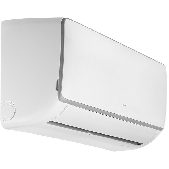 Сплит-система CENTEK CT-65R09 - фото 3