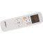 Сплит-система CENTEK CT-65R09 - фото 5