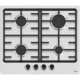 Газовая варочная панель Haier HHX-M64CNX (TD0026290RU)