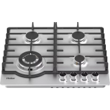 Газовая варочная панель Haier HHX-M64RFVLX (TD0050131RU)