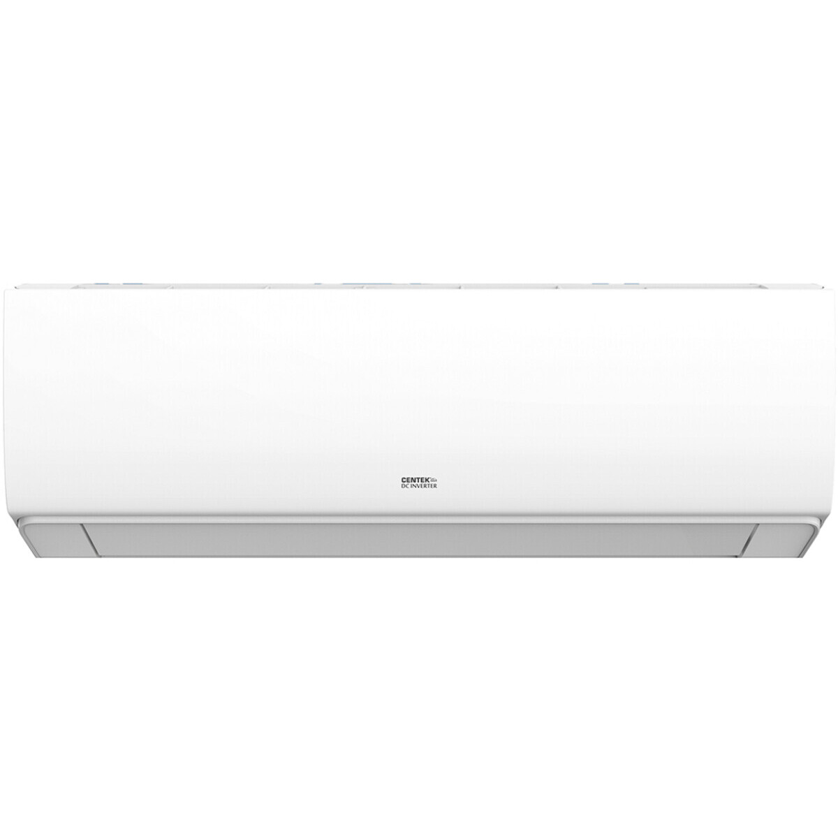 Сплит-система CENTEK CT-65SDC09