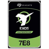Жёсткий диск 2TB SATA-III Seagate Exos 7E8 (ST2000NM000A)