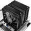Кулер Thermalright Royal Knight 120 Black - TRRK120B - фото 8