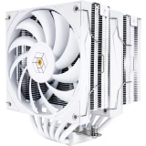 Кулер Thermalright Royal Knight 120 White (TRRK120W)