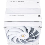 Кулер Thermalright Royal Knight 120 White (TRRK120W)