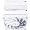 Кулер Thermalright Royal Knight 120 White - TRRK120W - фото 5