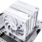 Кулер Thermalright Royal Knight 120 White - TRRK120W - фото 8