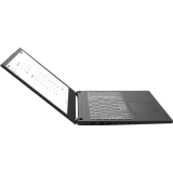 Ноутбук Rikor Neuro 7 15 M-02 (4A01DB0A)