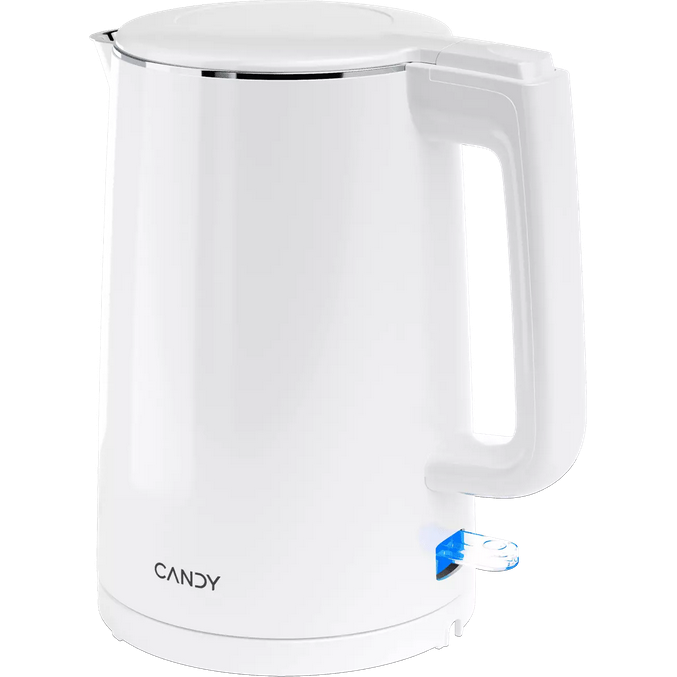 Чайник Candy CK-102