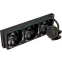 Система жидкостного охлаждения Thermalright Frozen Horizon 360 Digital ARGB Black - TRFH360DAB