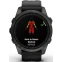 Умные часы Garmin Epix Pro (Gen 2) Sapphire Edition 42mm Carbon Grey DLC Titanium with Black Band - 010-02802-15 - фото 9