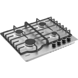 Газовая варочная панель Haier HHX-M64RNVX (TD0050126RU)