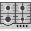 Газовая варочная панель Haier HHX-M64RNVX - TD0050126RU - фото 3