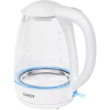 Чайник Candy CK-300