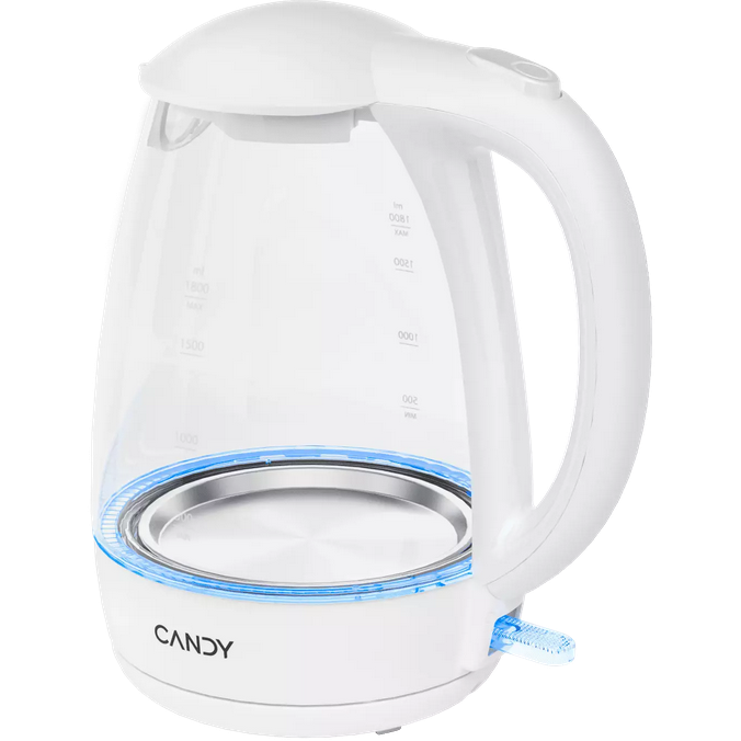 Чайник Candy CK-300