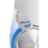 Чайник Candy CK-300