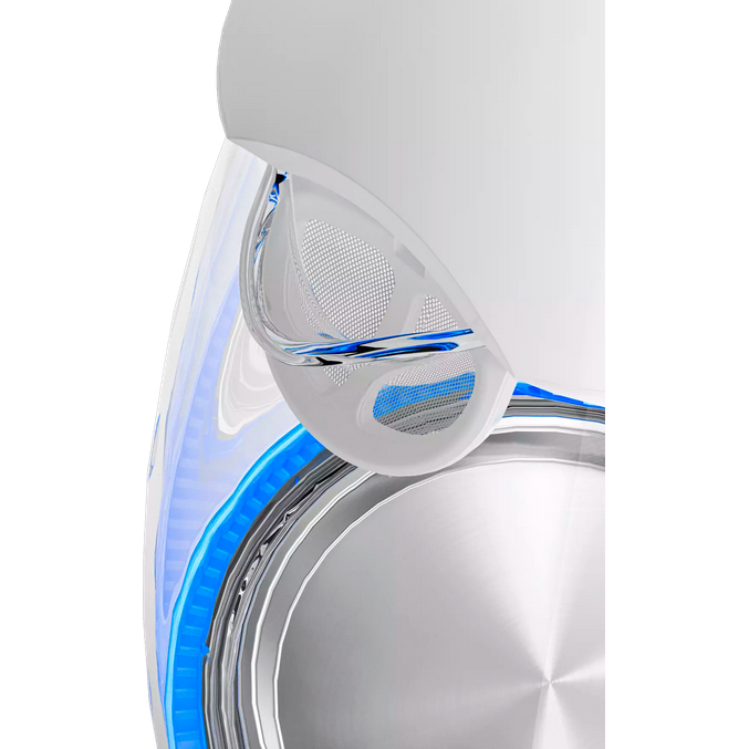 Чайник Candy CK-300 - фото 2