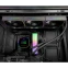 Система жидкостного охлаждения Thermalright Frozen Horizon 360 Digital ARGB Black - TRFH360DAB - фото 7