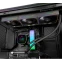 Система жидкостного охлаждения Thermalright Frozen Horizon 360 Digital ARGB Black - TRFH360DAB - фото 8