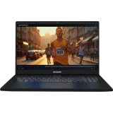 Ноутбук Rikor Neuro 3 15 P-02 (9B95F3CA)