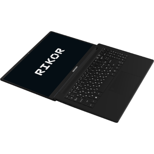 Ноутбук Rikor Neuro 3 15 P-02 (9B95F3CA) - фото 2