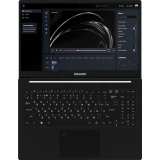 Ноутбук Rikor Neuro 3 15 P-02 (9B95F3CA)