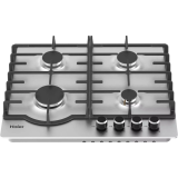 Газовая варочная панель Haier HHX-M64RNX (TD0050125RU)