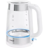 Чайник Candy CK-301