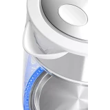 Чайник Candy CK-301