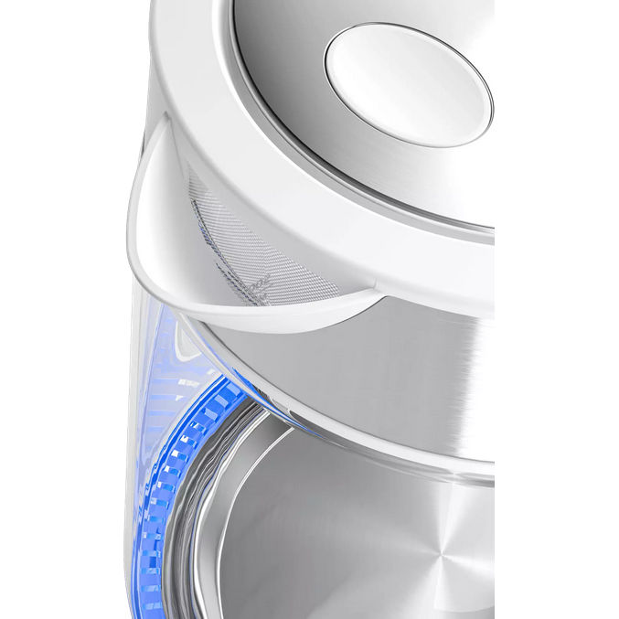 Чайник Candy CK-301 - фото 2